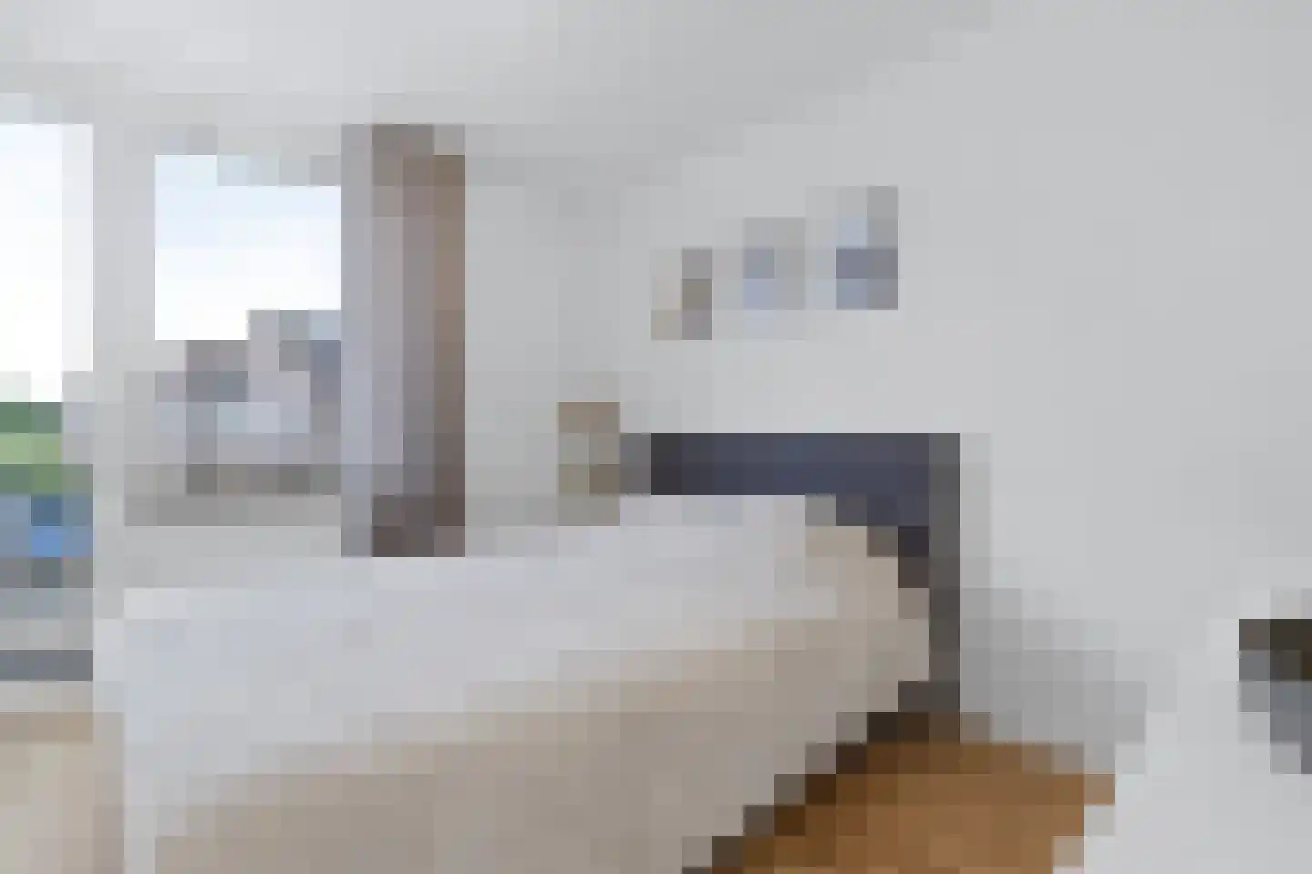 Lepelaarstraat 9 Velden thumbnail 28