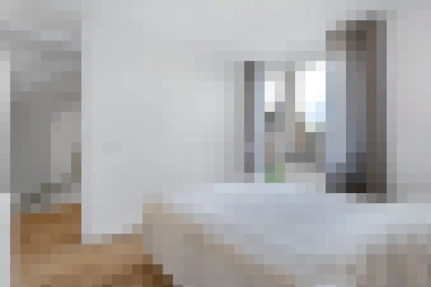 Lepelaarstraat 9 Velden thumbnail 29