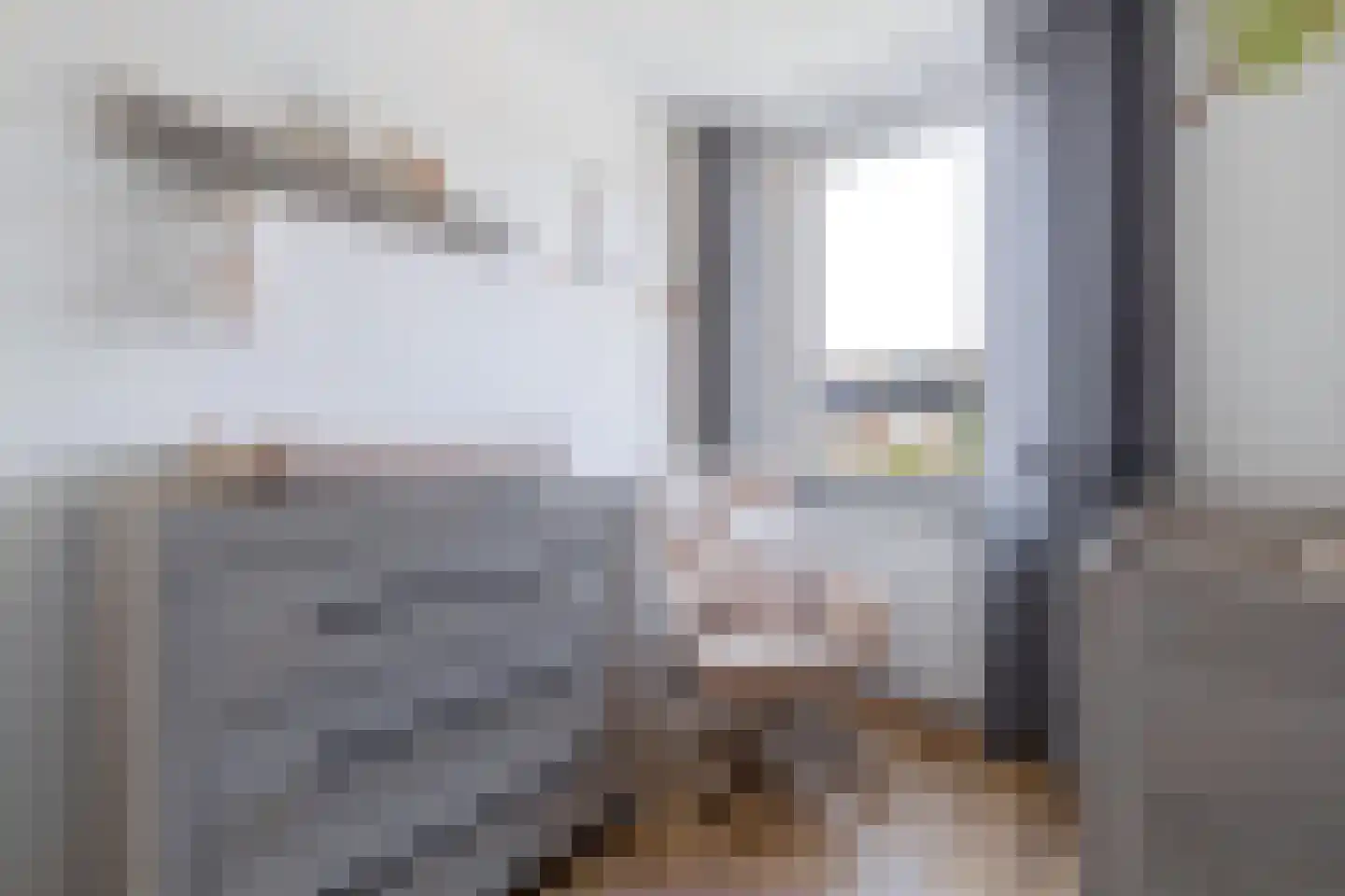 Lepelaarstraat 9 Velden thumbnail 31