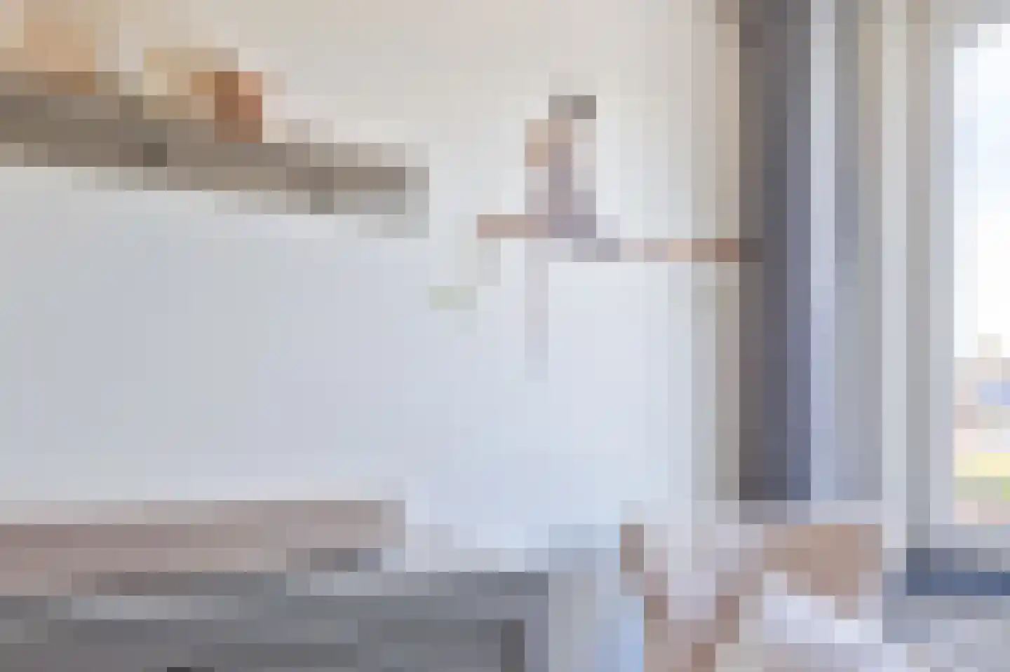 Lepelaarstraat 9 Velden thumbnail 33