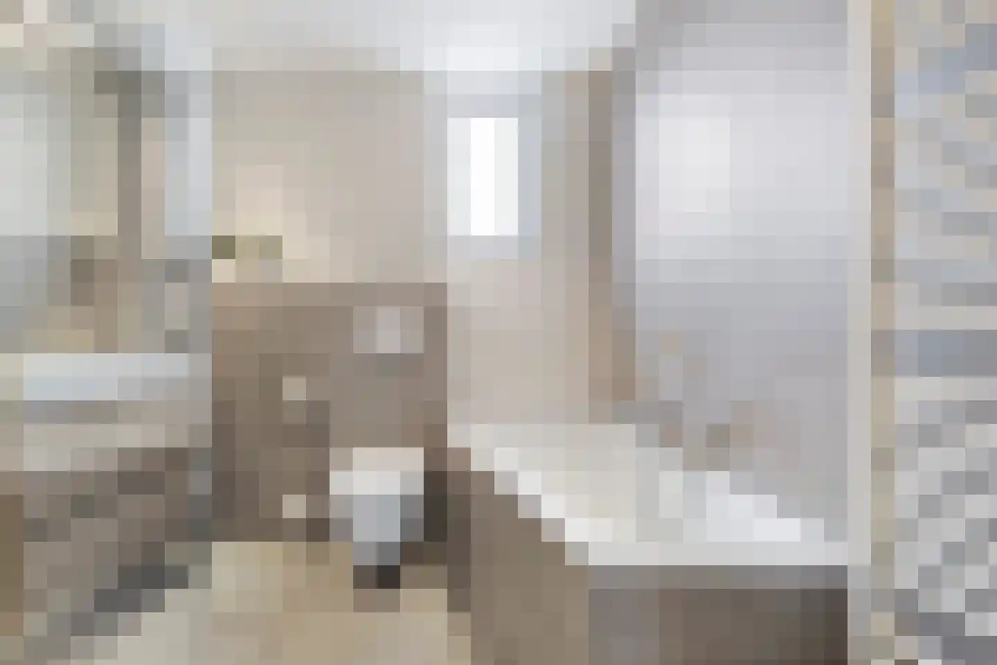 Lepelaarstraat 9 Velden thumbnail 34
