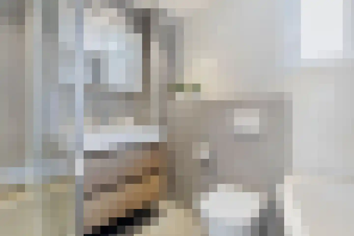 Lepelaarstraat 9 Velden thumbnail 35