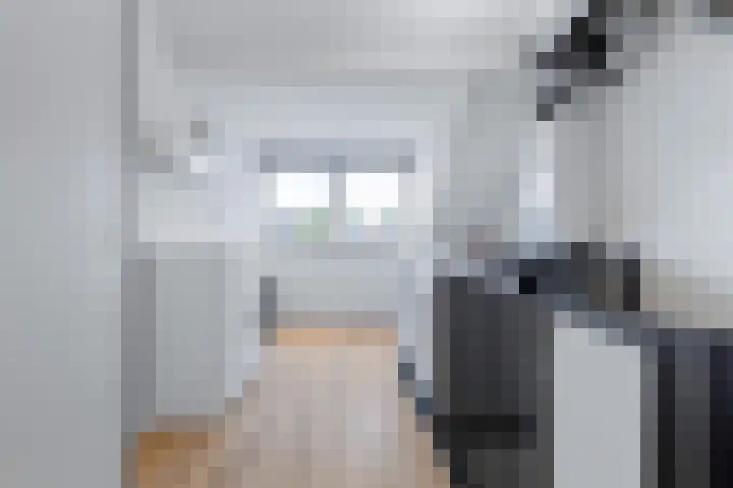 Lepelaarstraat 9 Velden thumbnail 37