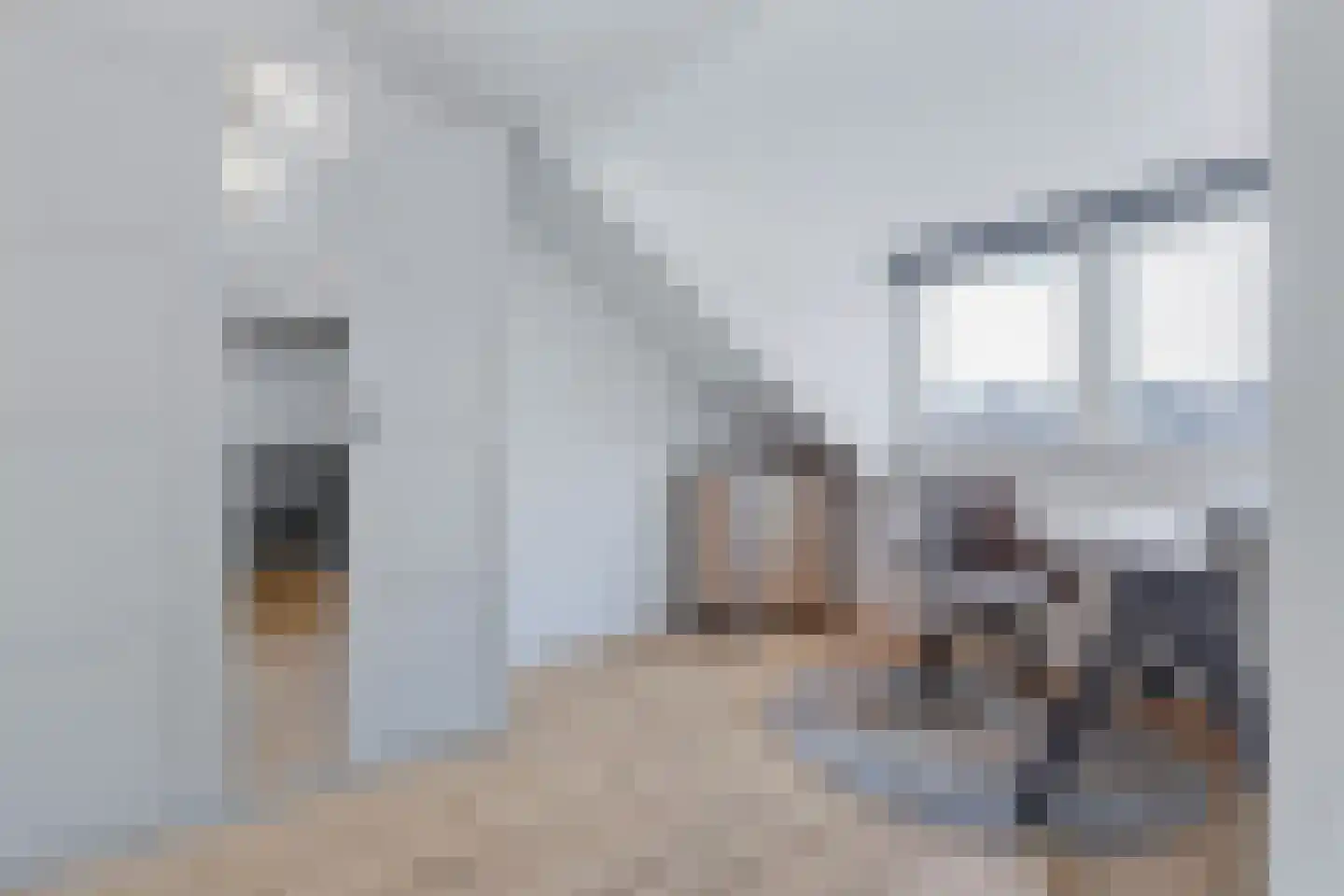 Lepelaarstraat 9 Velden thumbnail 39