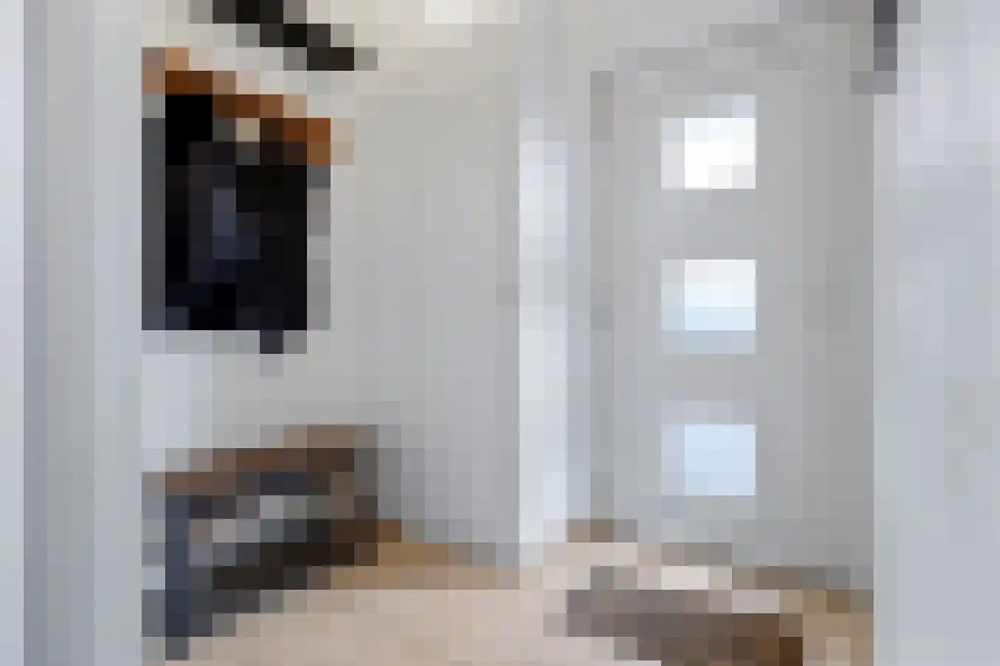 Lepelaarstraat 9 Velden thumbnail 4