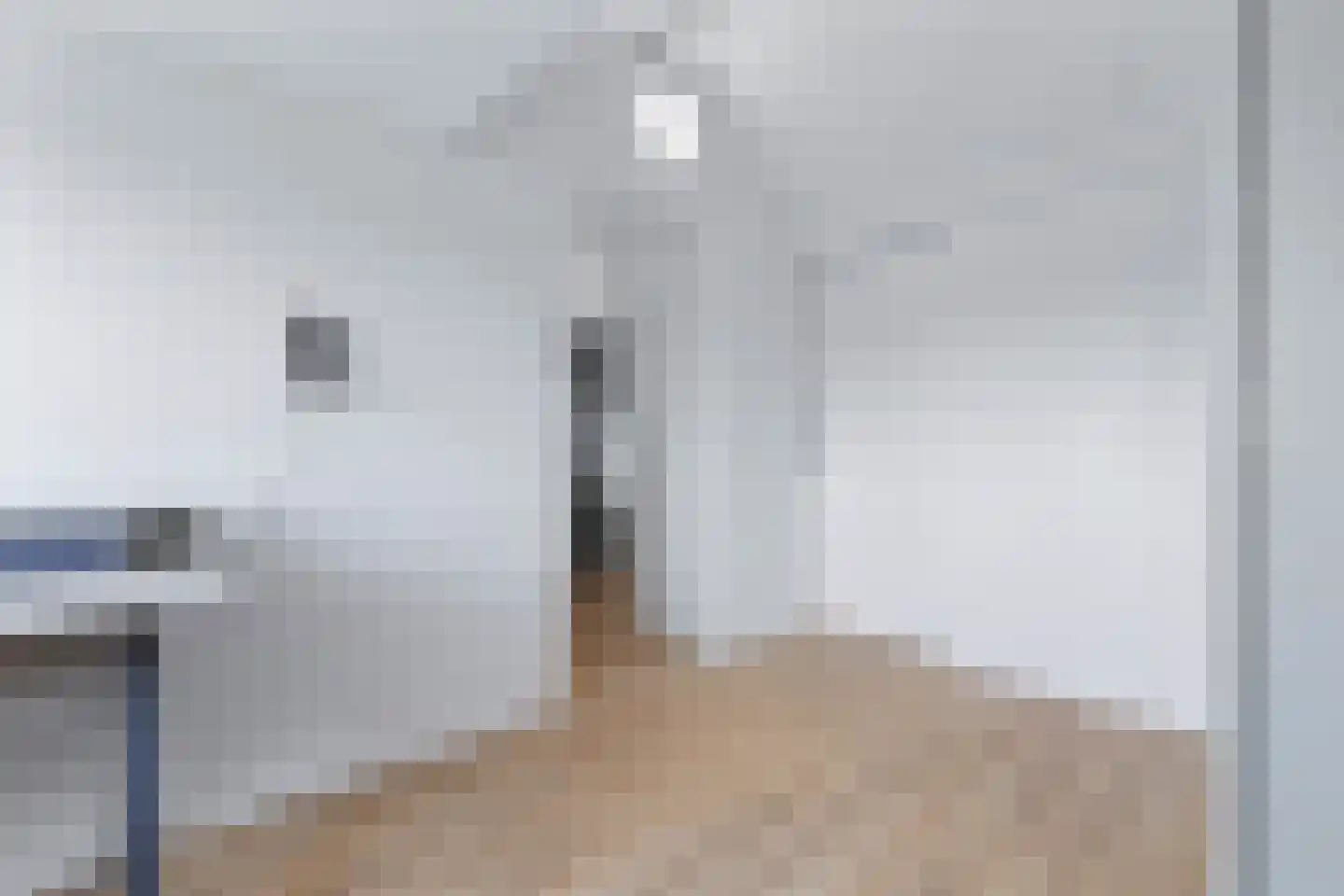 Lepelaarstraat 9 Velden thumbnail 40