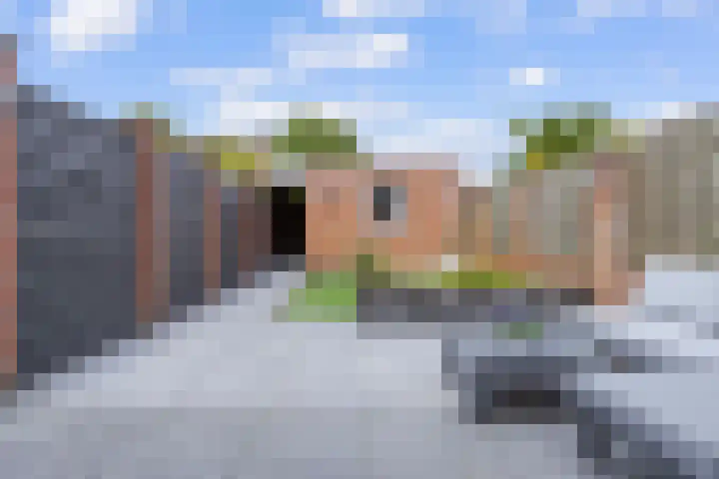 Lepelaarstraat 9 Velden thumbnail 41