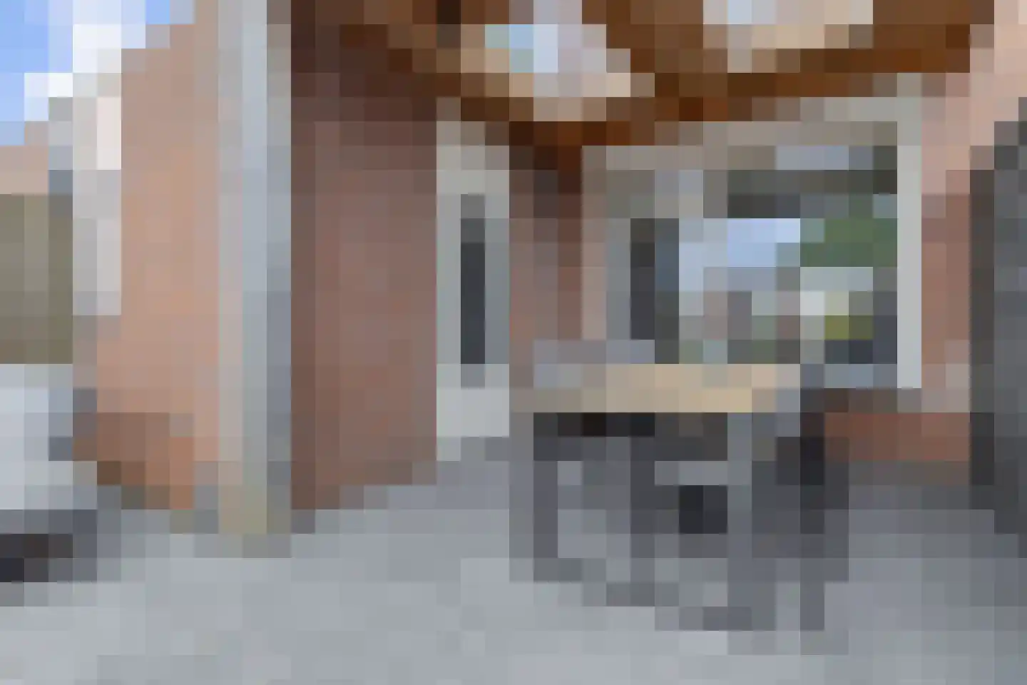 Lepelaarstraat 9 Velden thumbnail 43