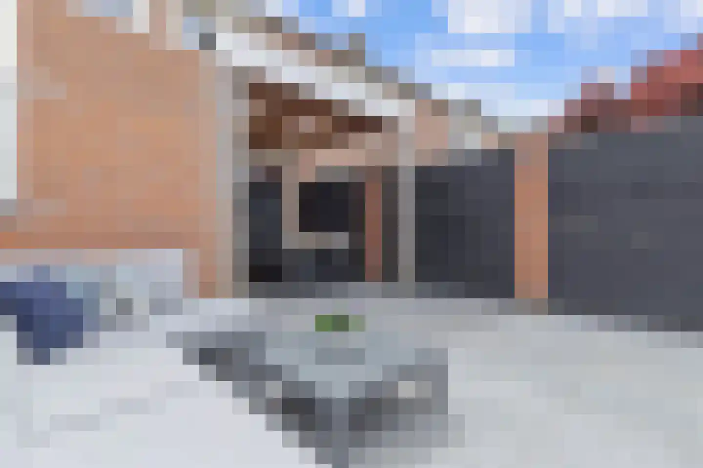 Lepelaarstraat 9 Velden thumbnail 44