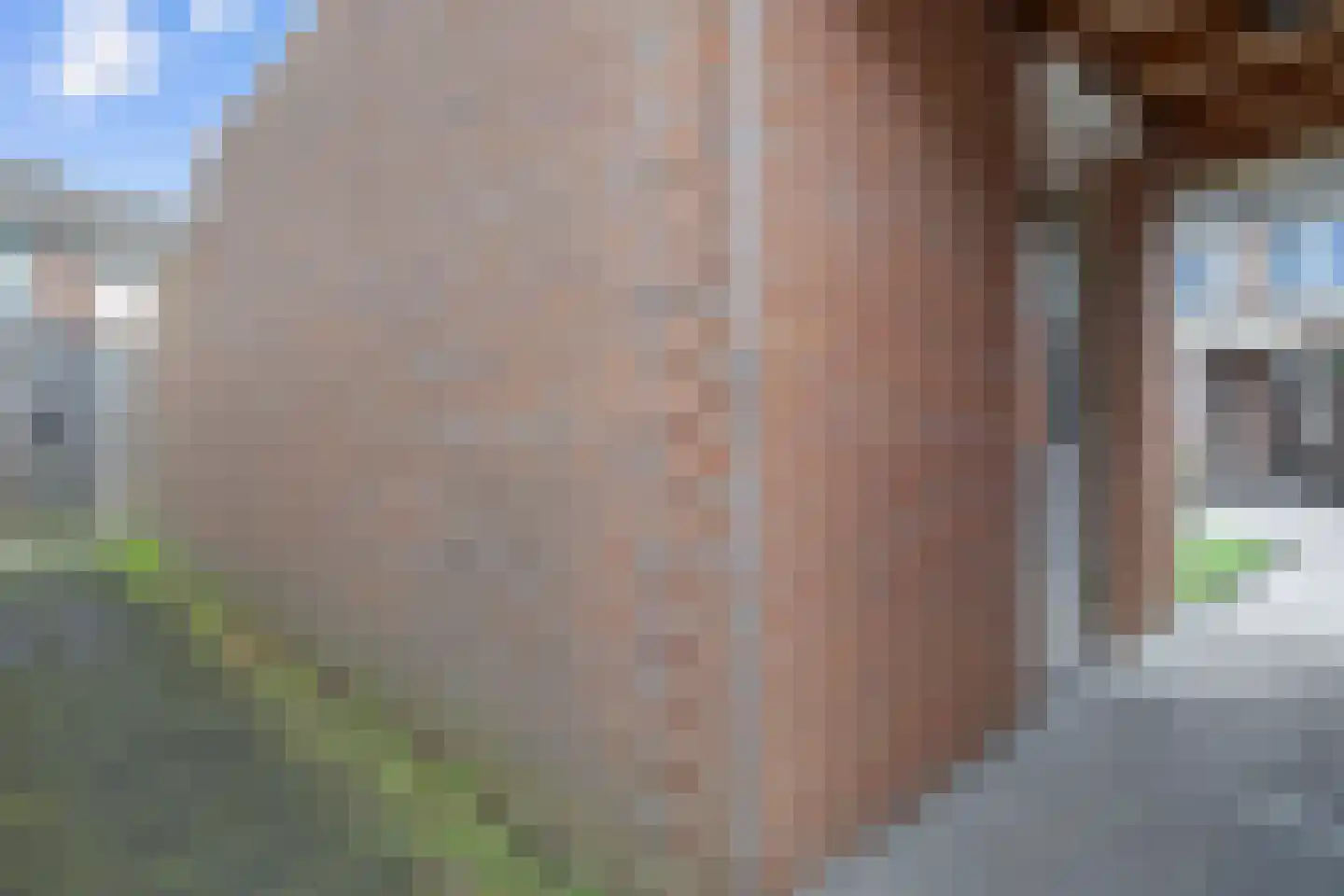 Lepelaarstraat 9 Velden thumbnail 45
