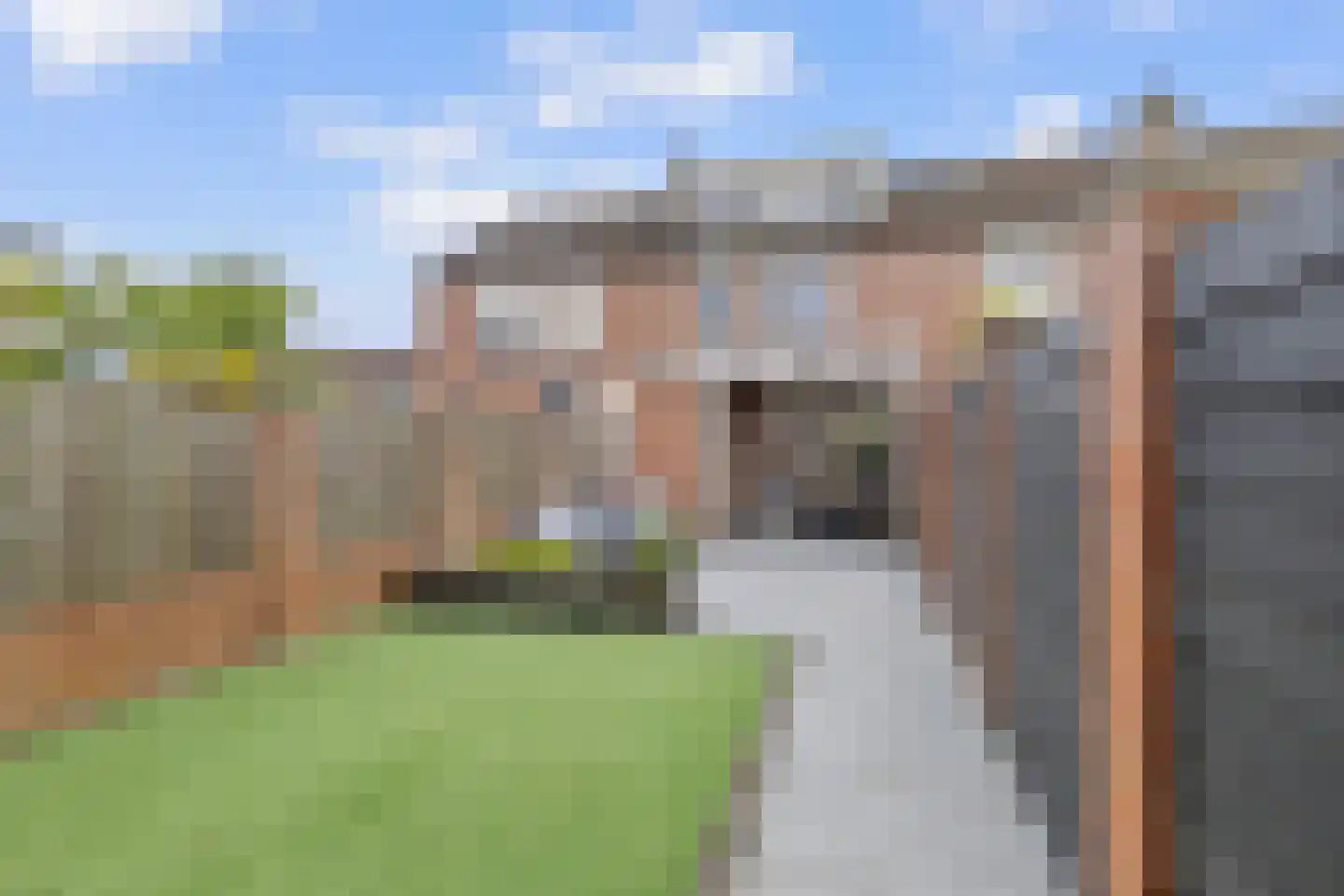 Lepelaarstraat 9 Velden thumbnail 46