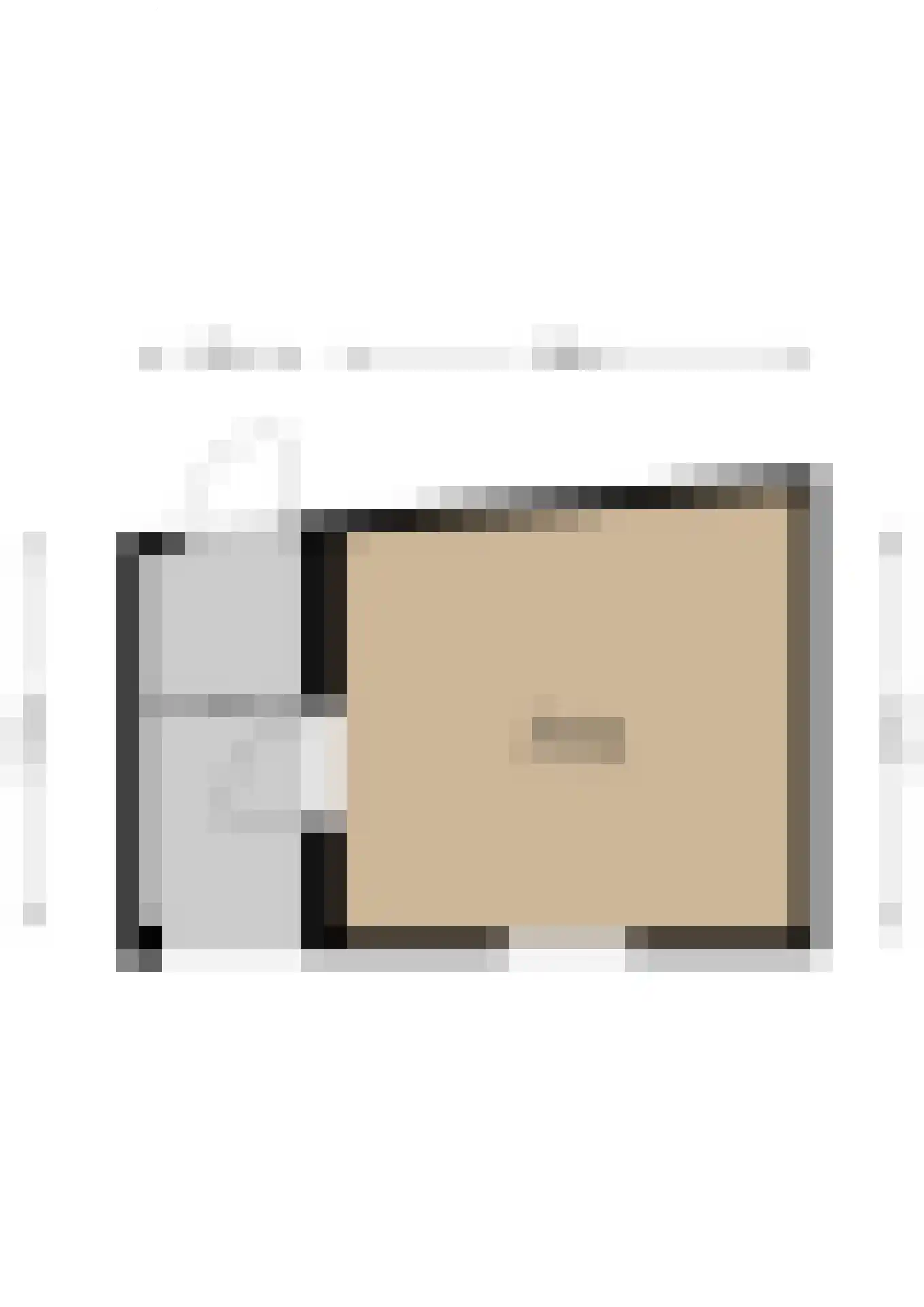 Lepelaarstraat 9 Velden thumbnail 50