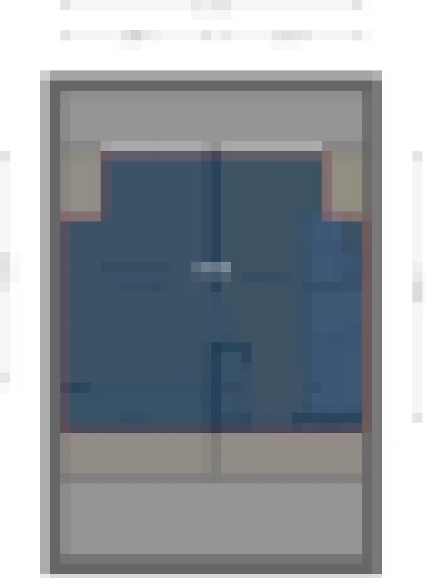 Lepelaarstraat 9 Velden thumbnail 58