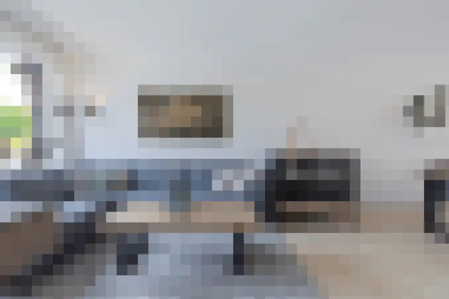 Lepelaarstraat 9 Velden thumbnail 7
