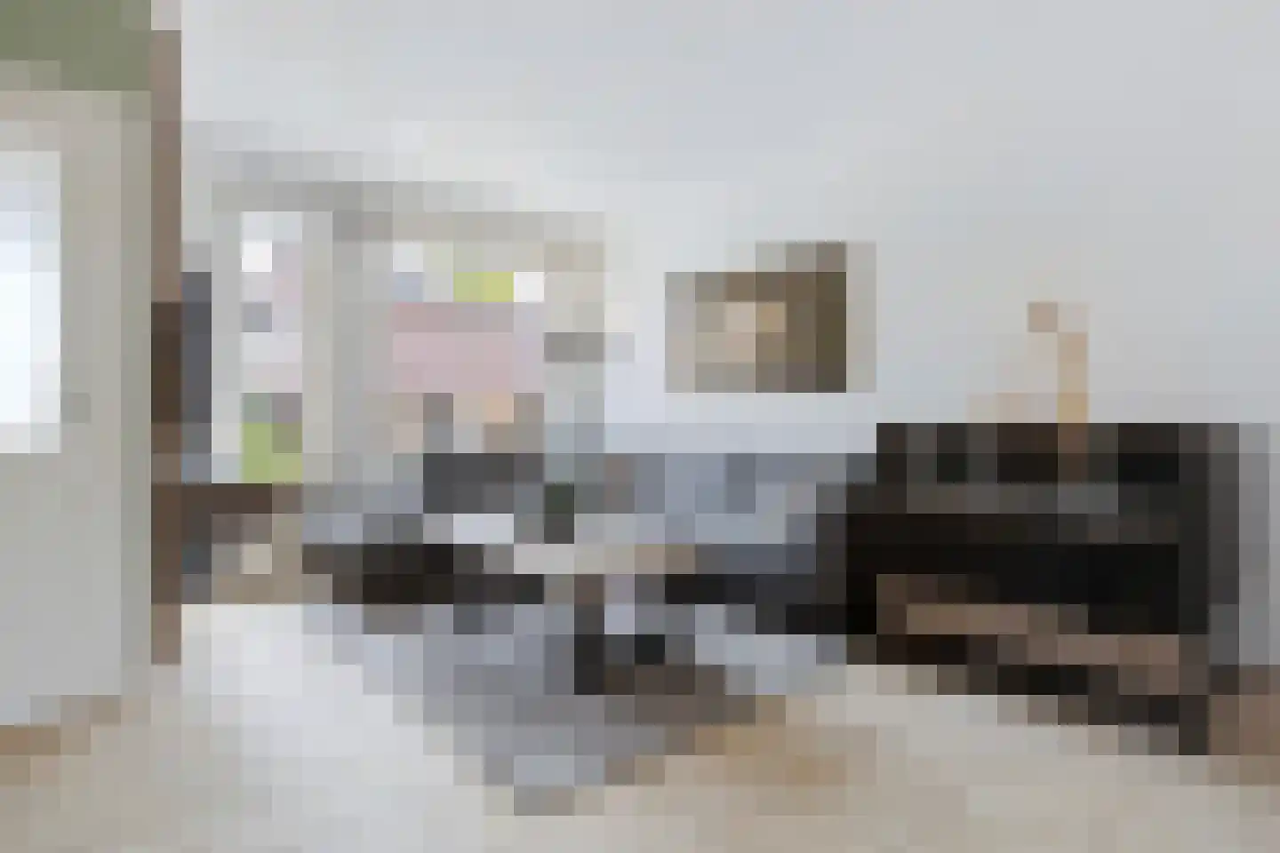 Lepelaarstraat 9 Velden thumbnail 8