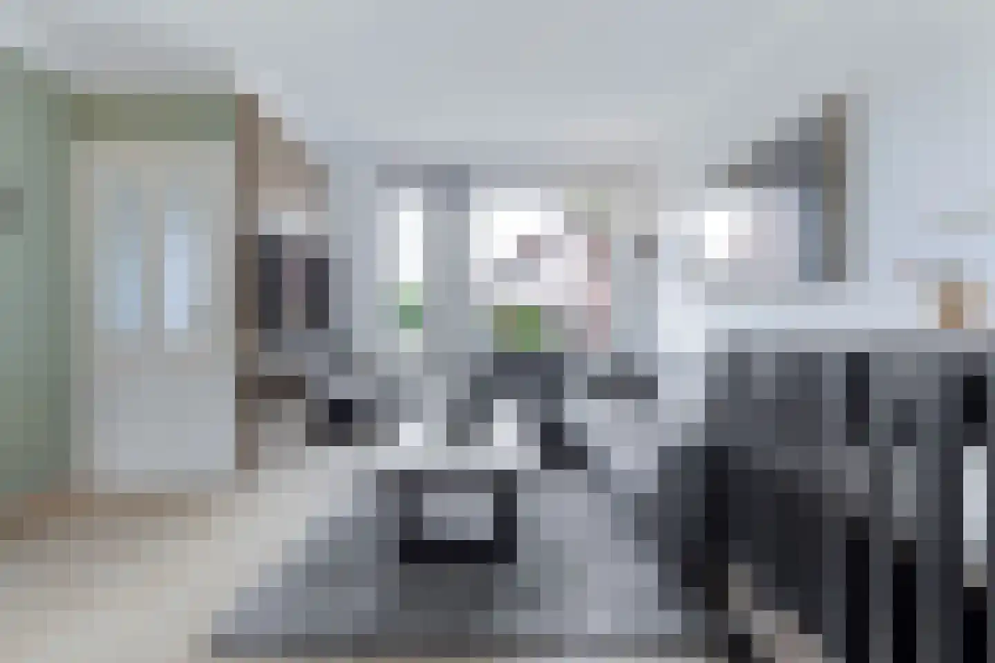 Lepelaarstraat 9 Velden thumbnail 9