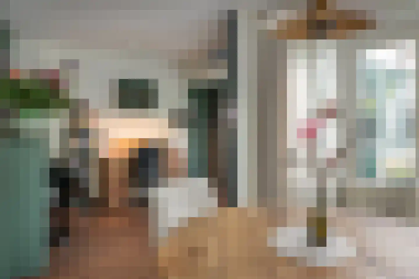 Lepelaarstraat 90 Heerenveen thumbnail 10