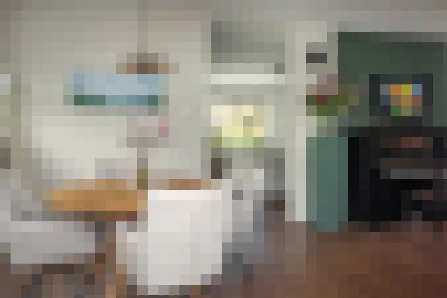 Lepelaarstraat 90 Heerenveen thumbnail 13