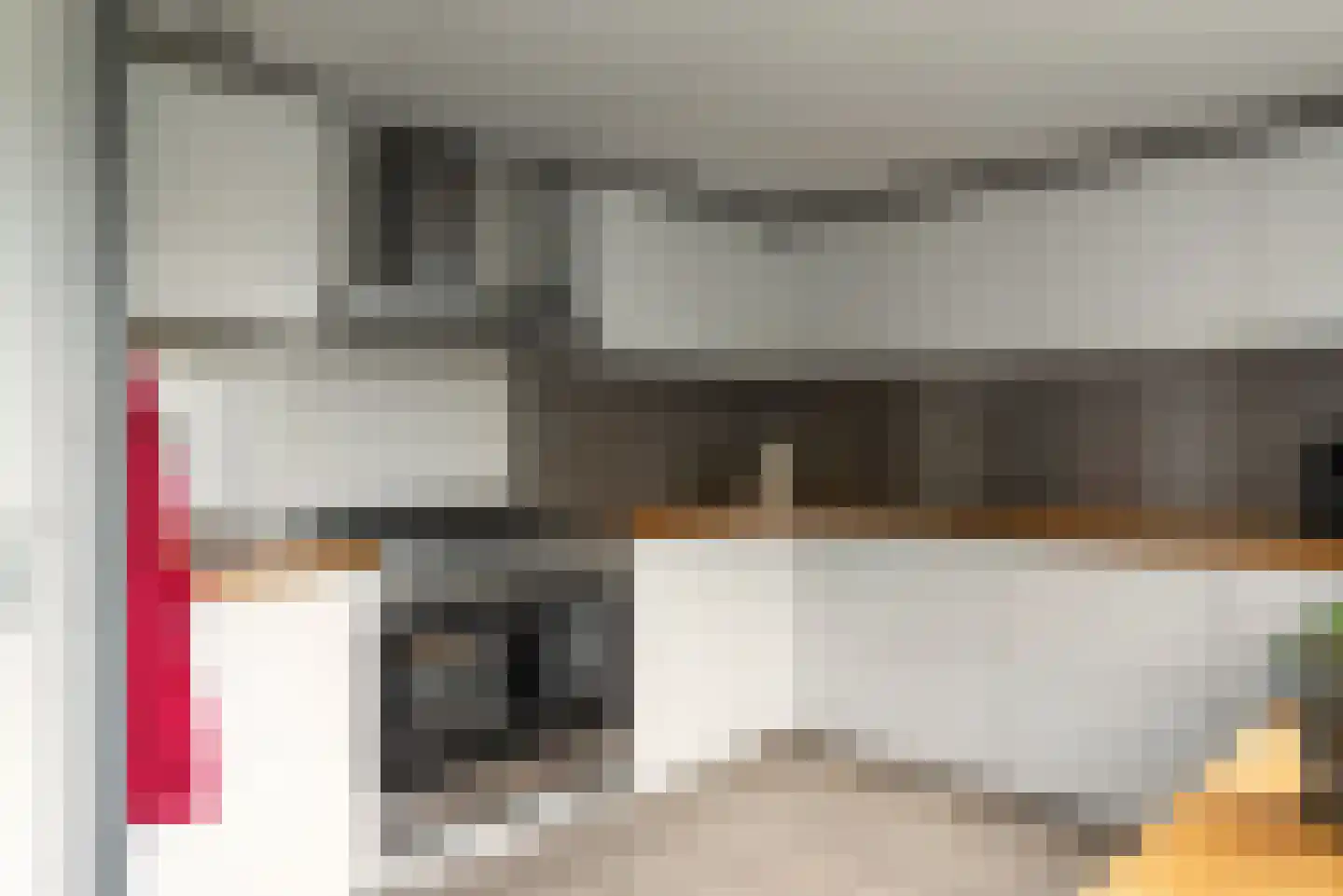 Lepelaarstraat 90 Heerenveen thumbnail 15