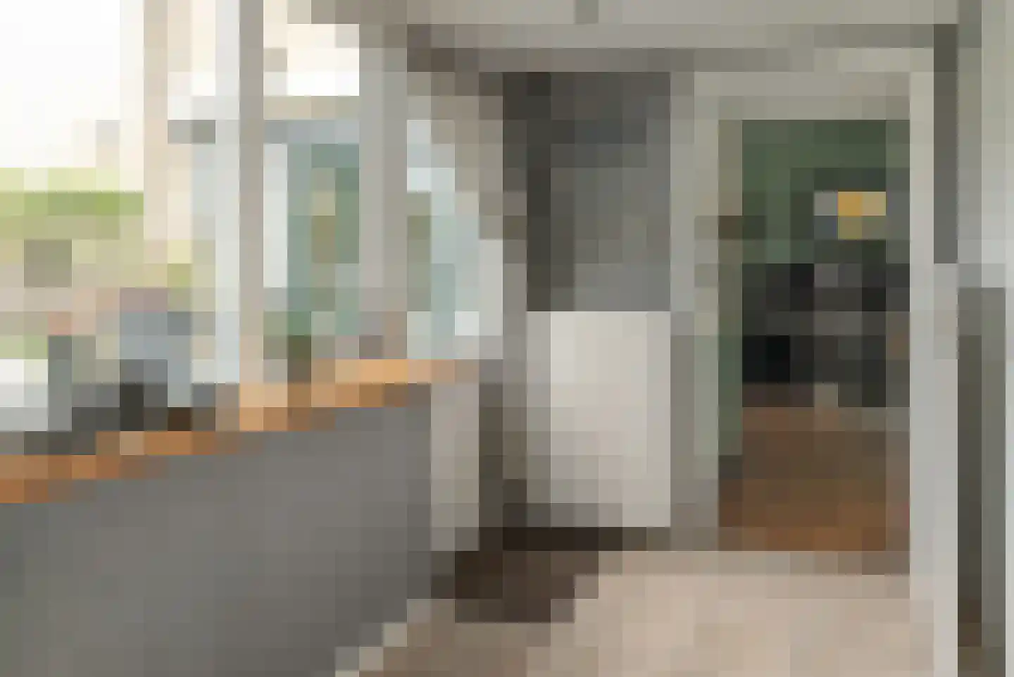 Lepelaarstraat 90 Heerenveen thumbnail 16