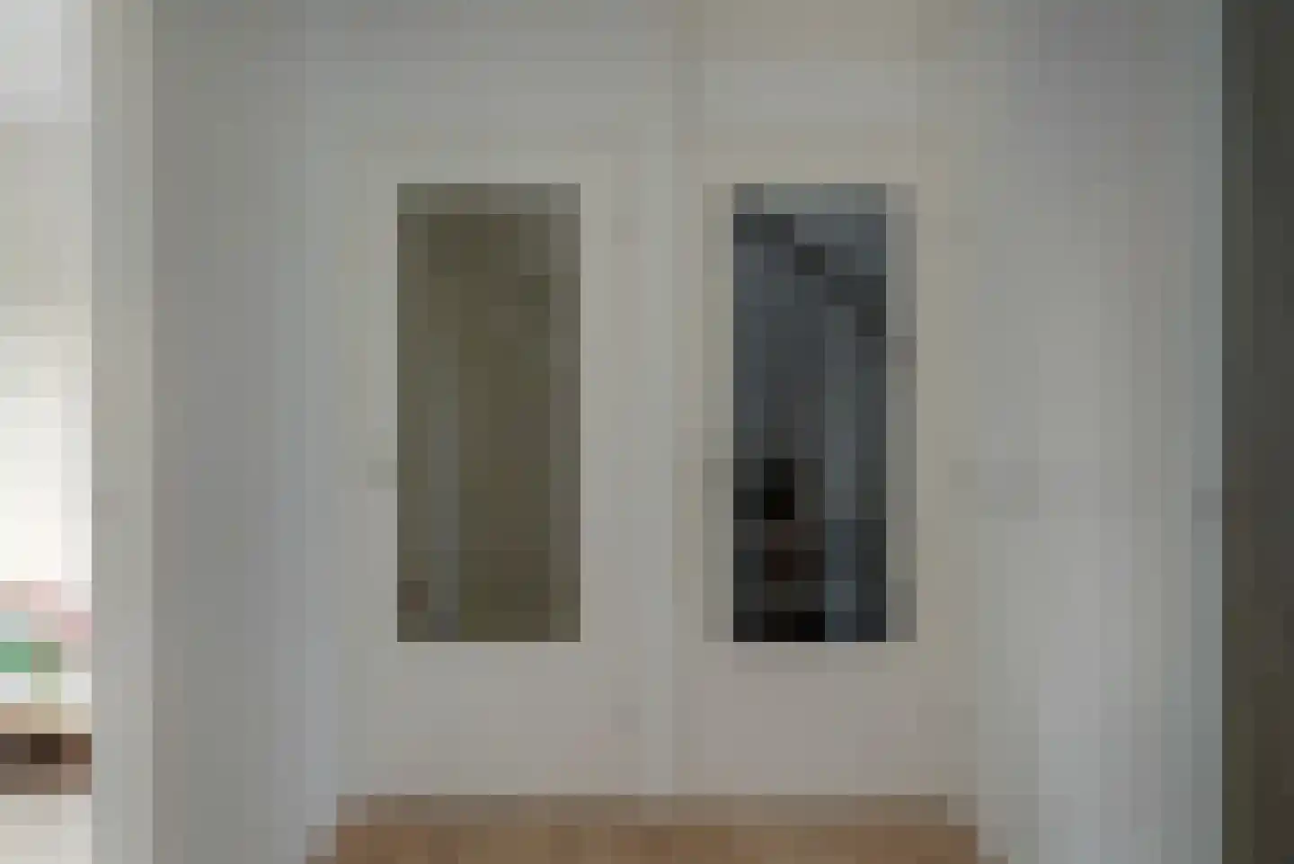 Lepelaarstraat 90 Heerenveen thumbnail 26