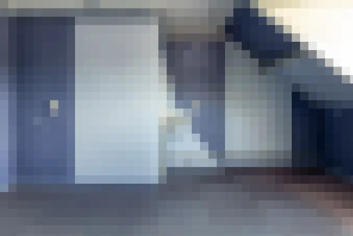 Lepelaarstraat 90 Heerenveen thumbnail 27