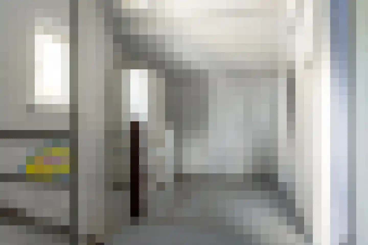 Lepelaarstraat 90 Heerenveen thumbnail 30