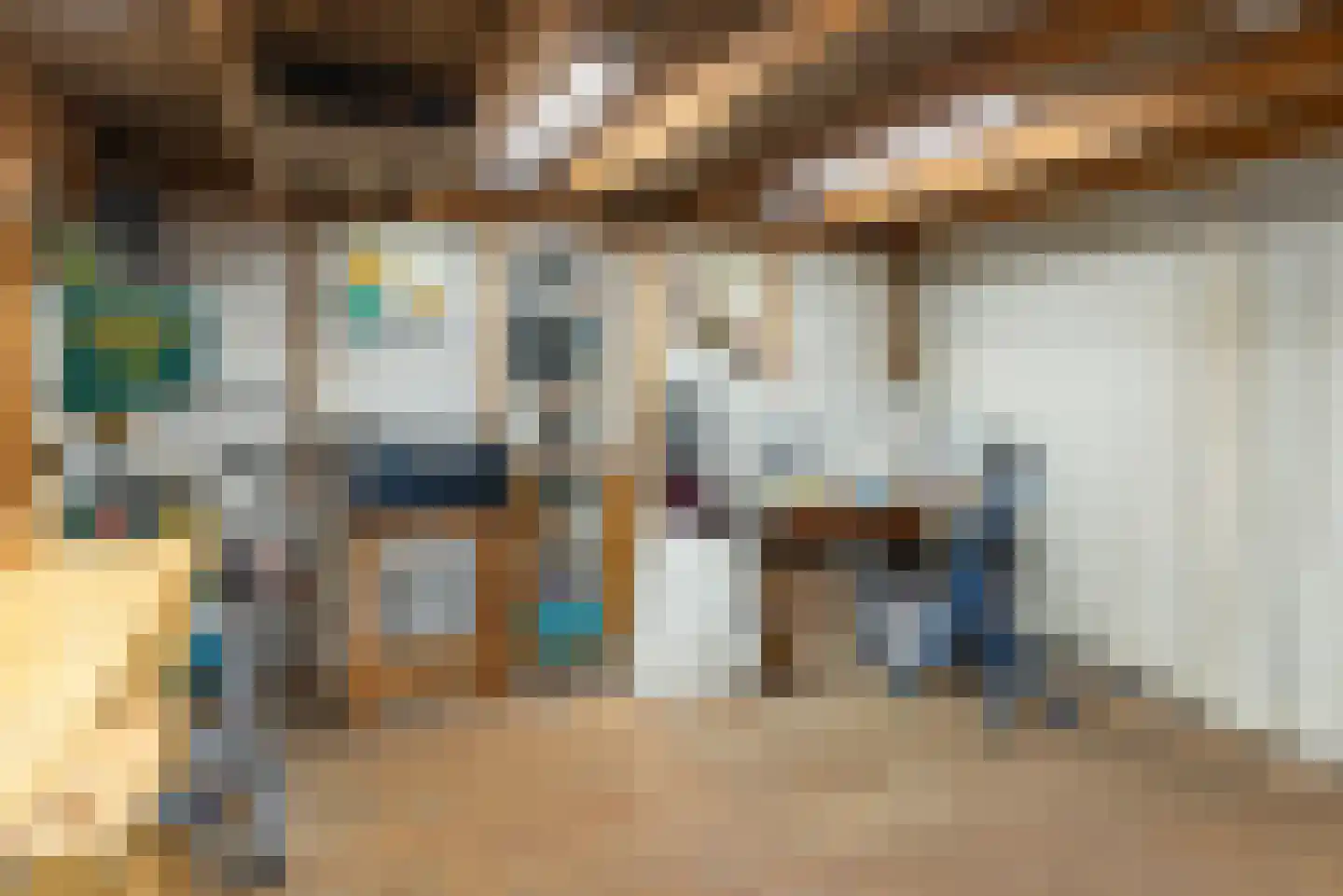 Lepelaarstraat 90 Heerenveen thumbnail 31