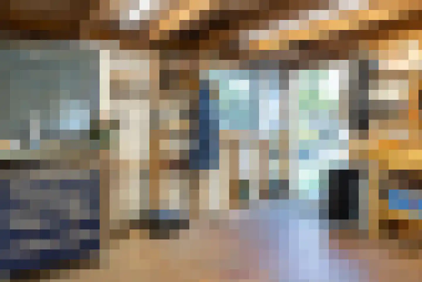 Lepelaarstraat 90 Heerenveen thumbnail 32