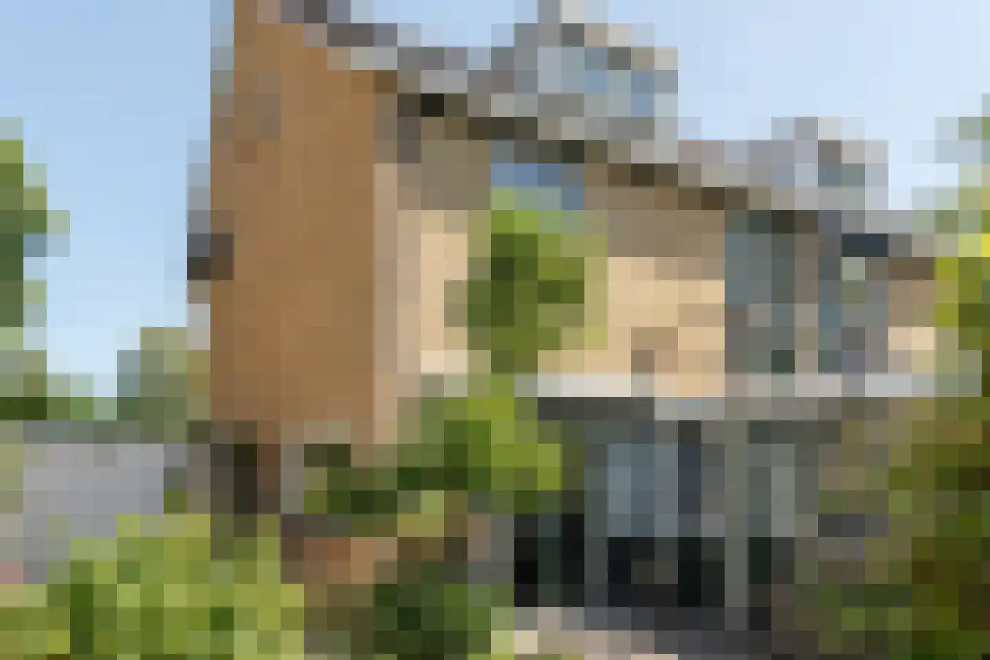 Lepelaarstraat 90 Heerenveen thumbnail 33