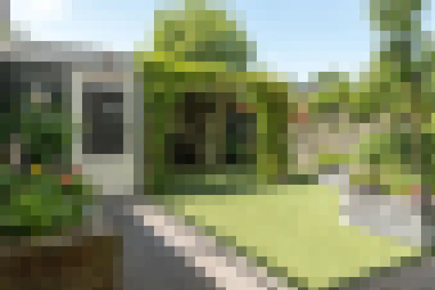 Lepelaarstraat 90 Heerenveen thumbnail 37