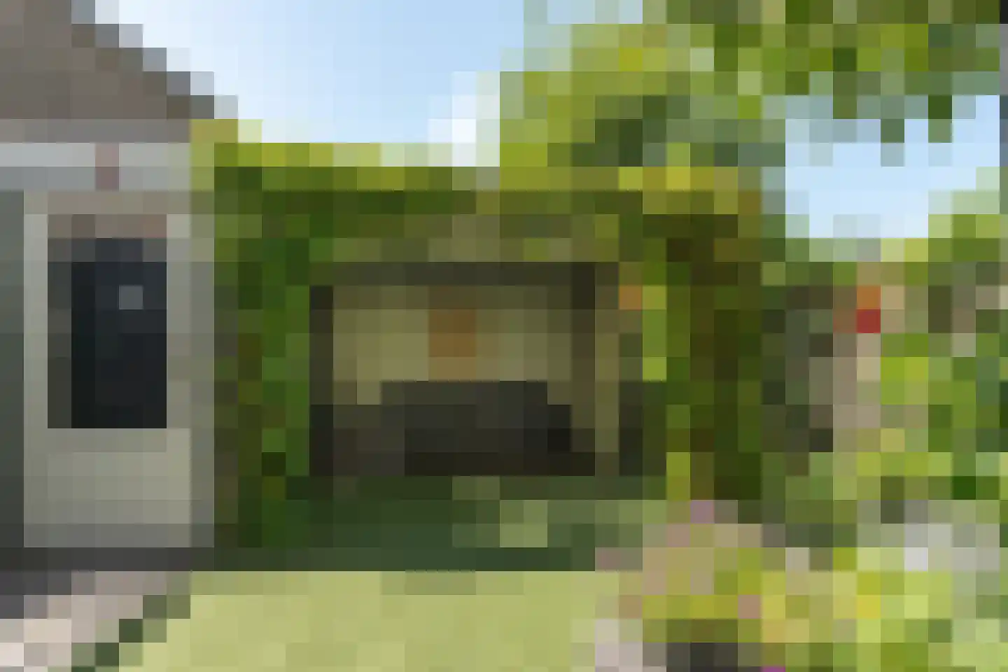 Lepelaarstraat 90 Heerenveen thumbnail 38