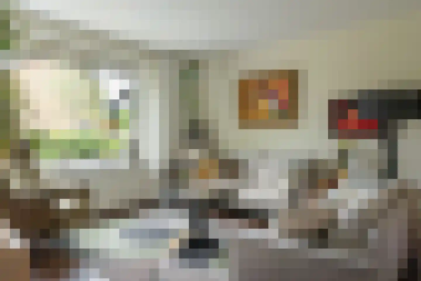 Lepelaarstraat 90 Heerenveen thumbnail 4