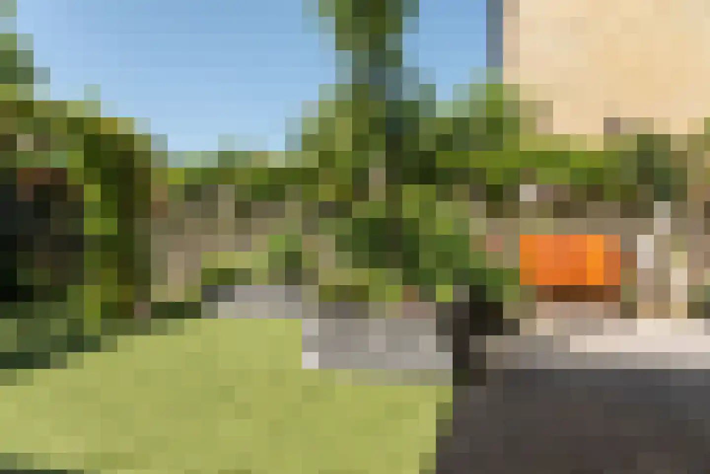 Lepelaarstraat 90 Heerenveen thumbnail 40
