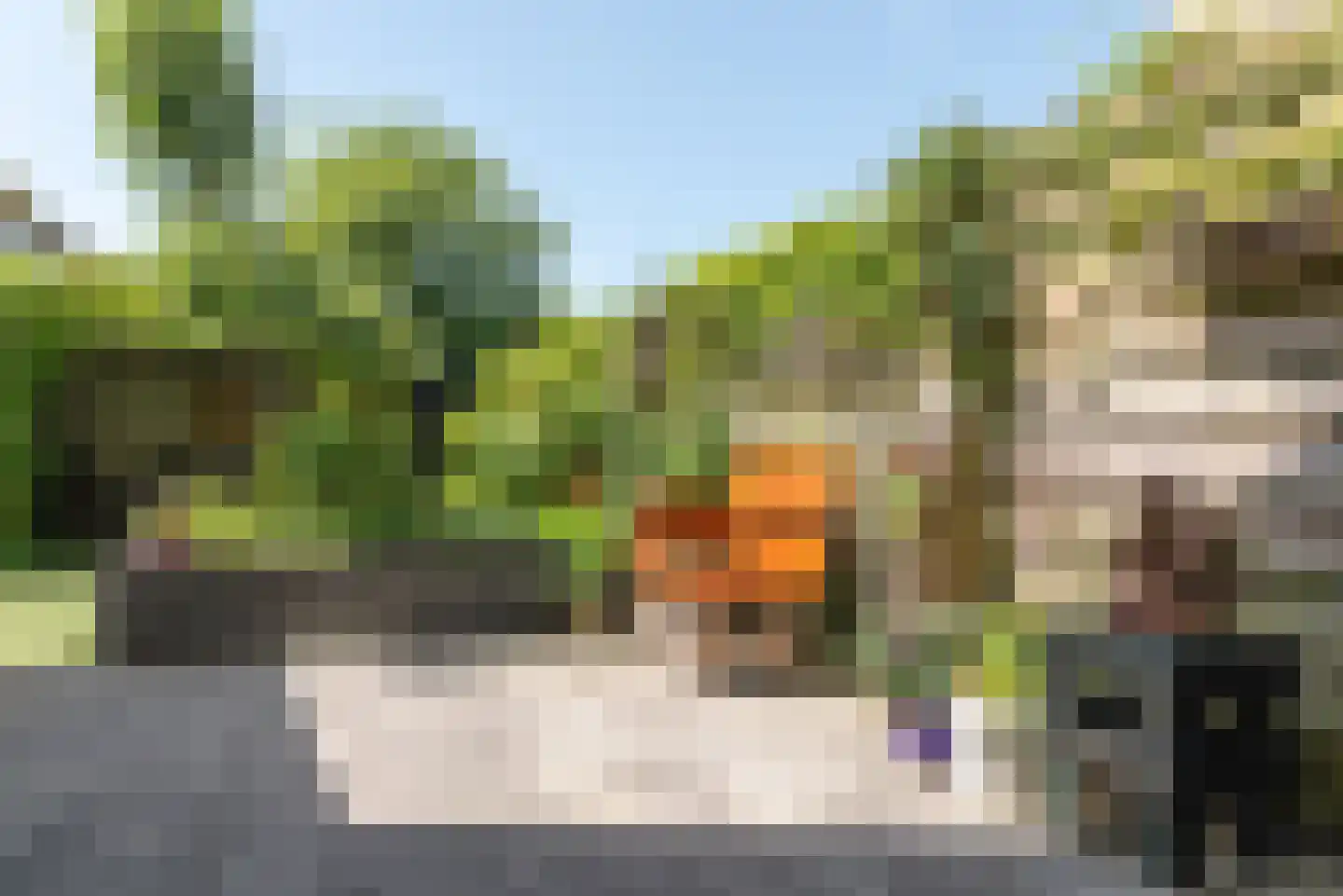 Lepelaarstraat 90 Heerenveen thumbnail 41