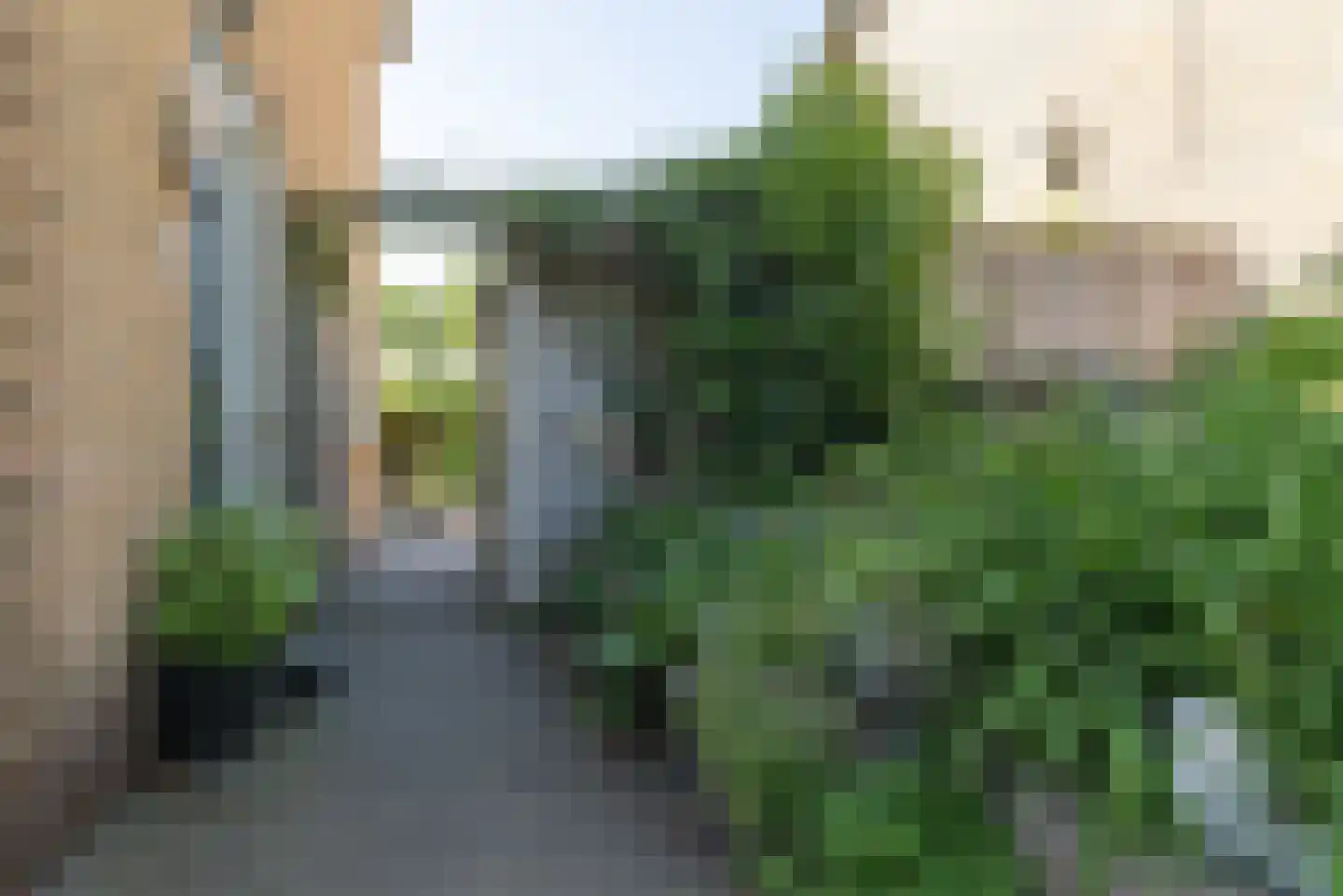 Lepelaarstraat 90 Heerenveen thumbnail 42