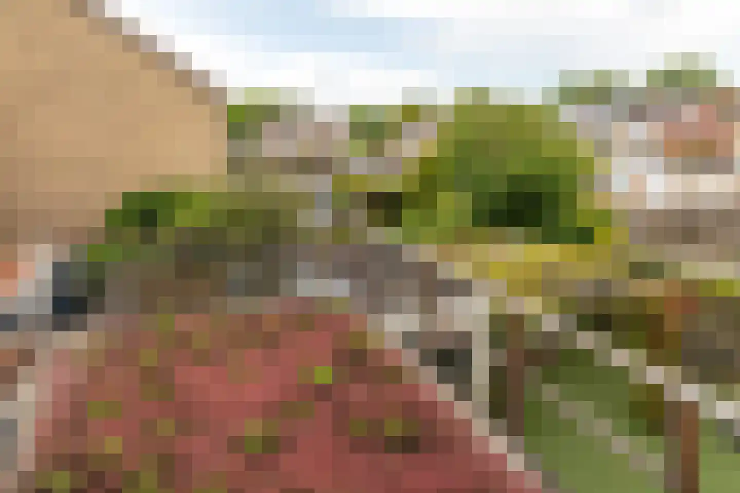 Lepelaarstraat 90 Heerenveen thumbnail 43
