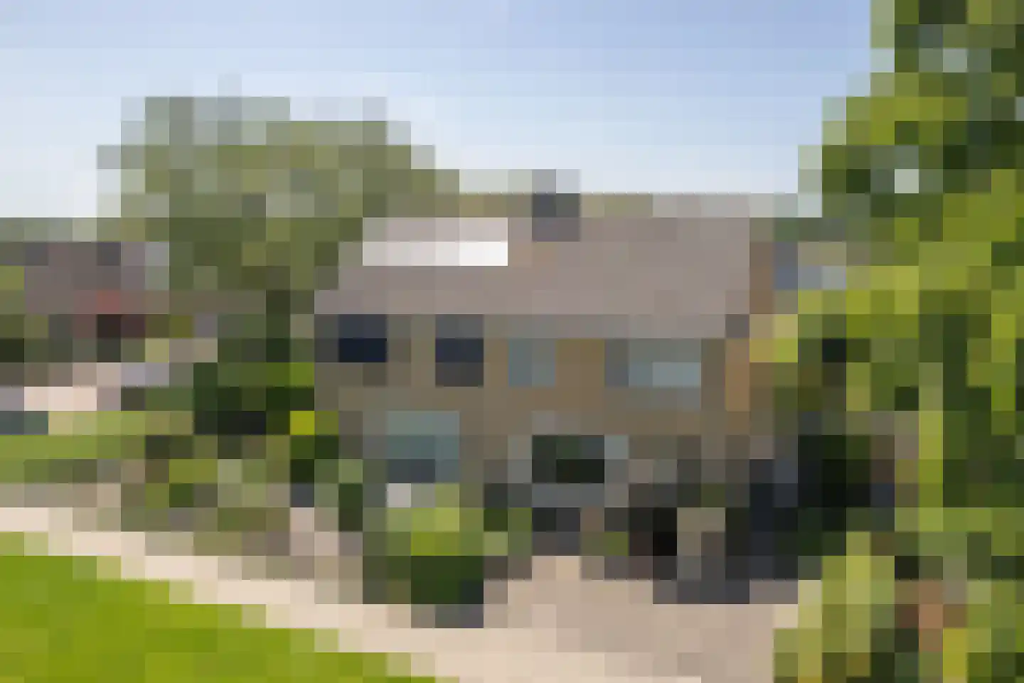 Lepelaarstraat 90 Heerenveen thumbnail 46