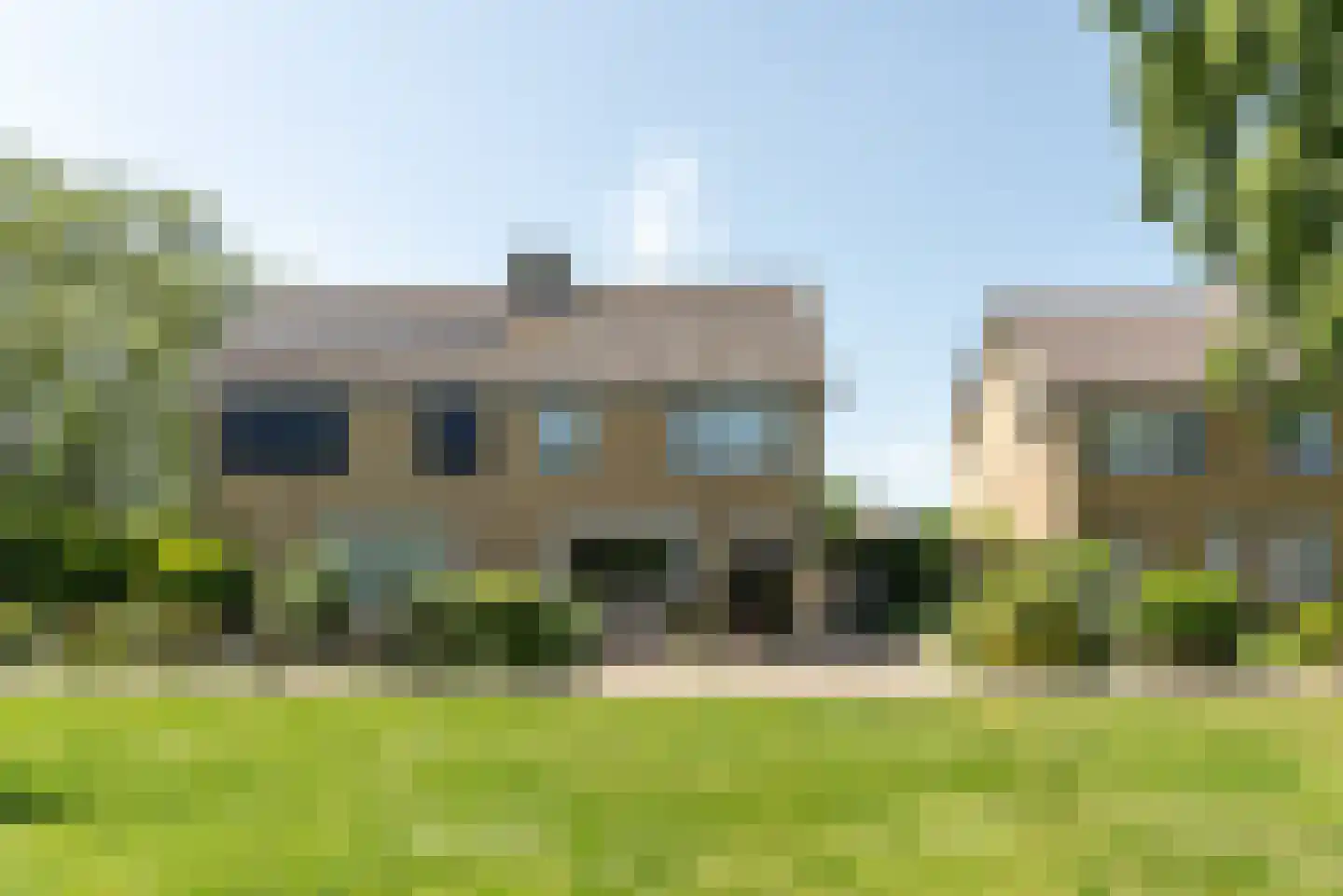 Lepelaarstraat 90 Heerenveen thumbnail 48
