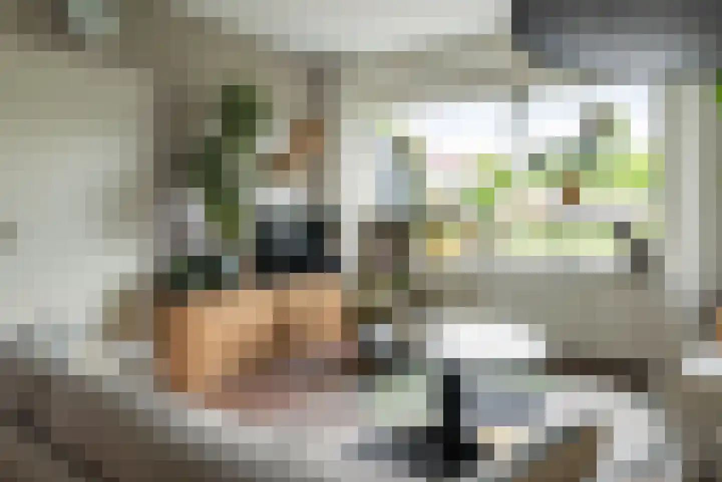 Lepelaarstraat 90 Heerenveen thumbnail 5