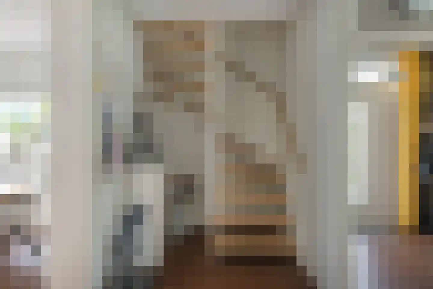 Lepelaarstraat 90 Heerenveen thumbnail 6