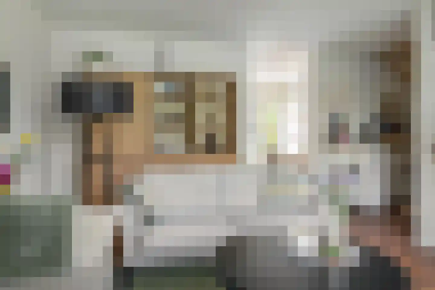 Lepelaarstraat 90 Heerenveen thumbnail 7