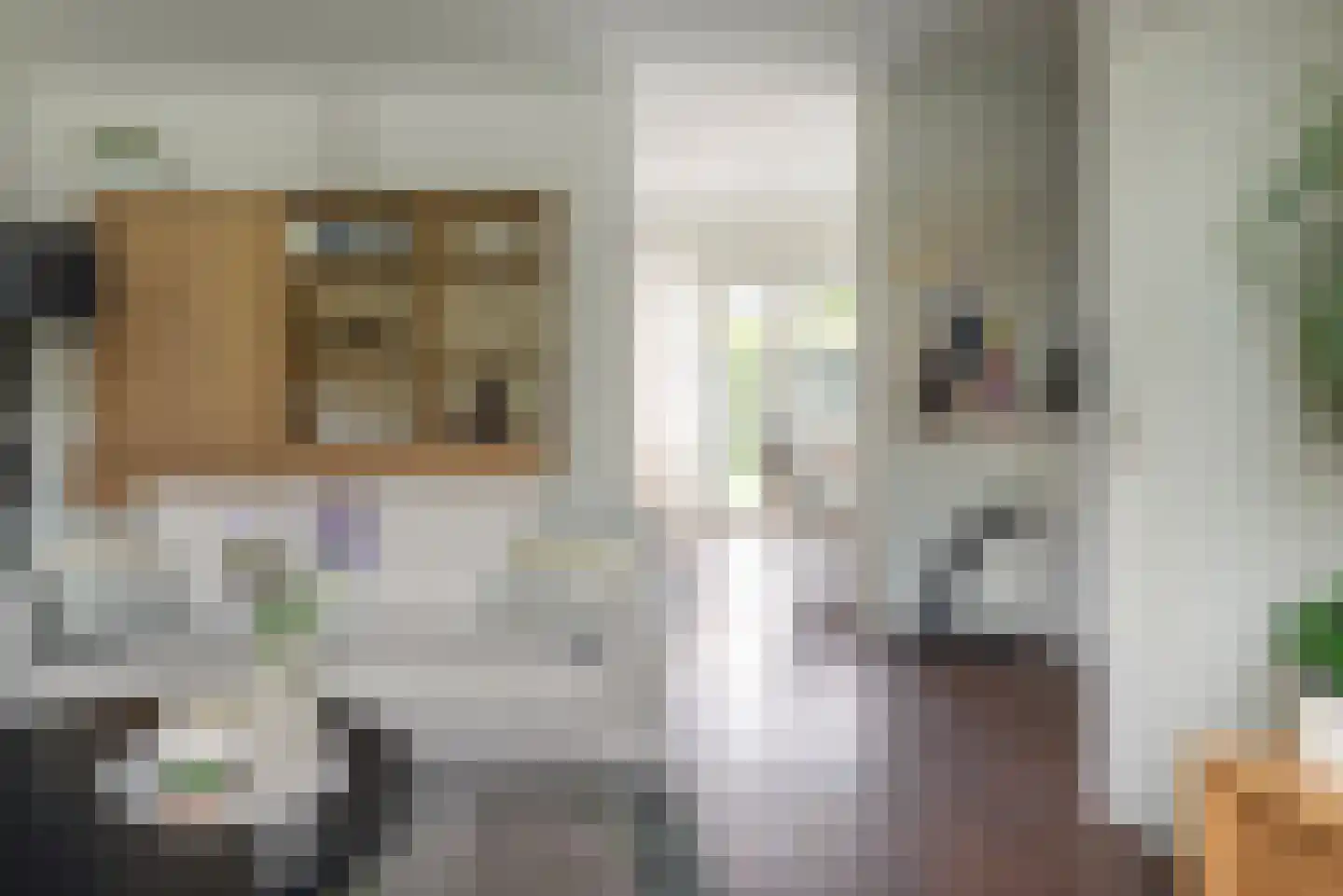 Lepelaarstraat 90 Heerenveen thumbnail 8