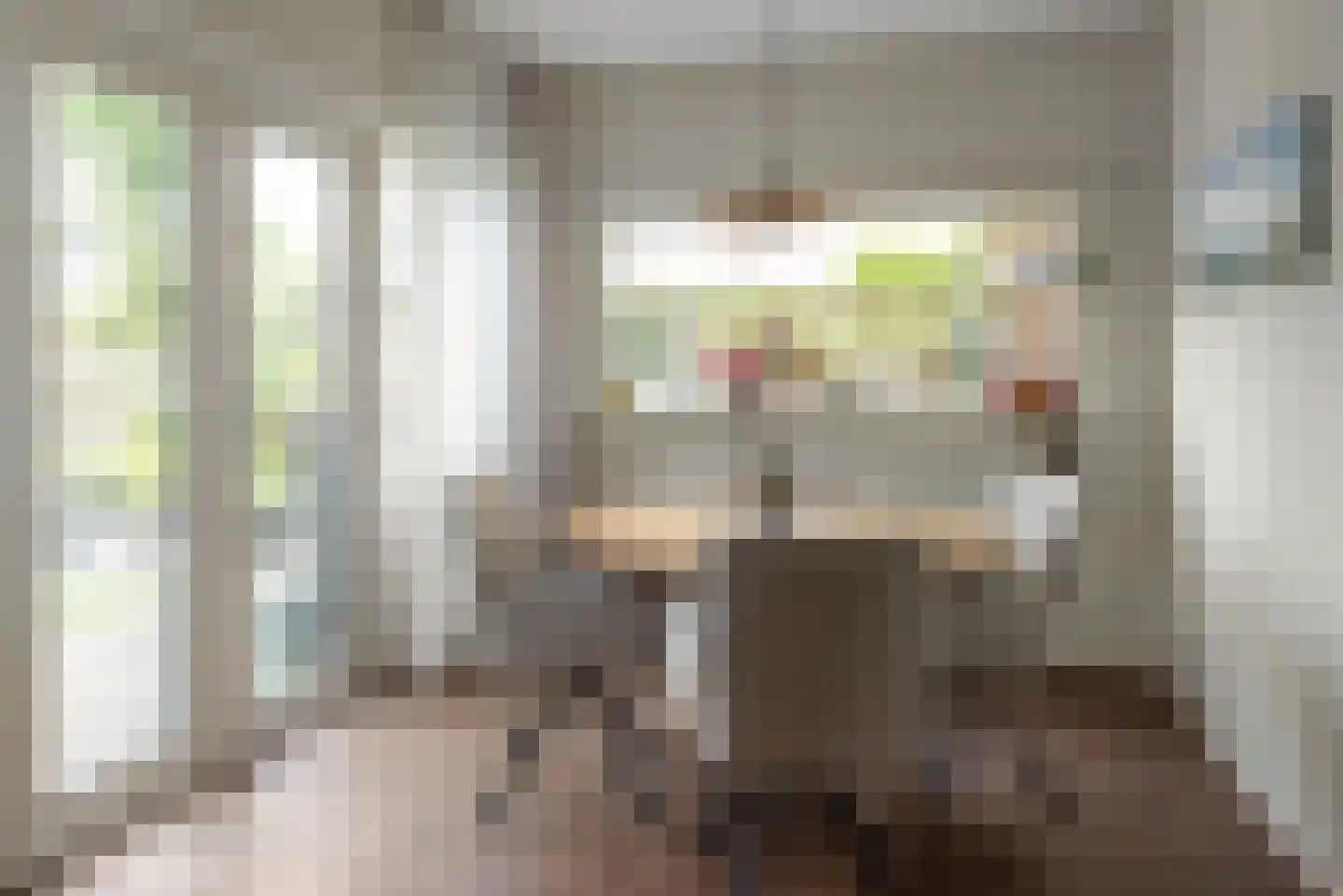 Lepelaarstraat 90 Heerenveen thumbnail 9