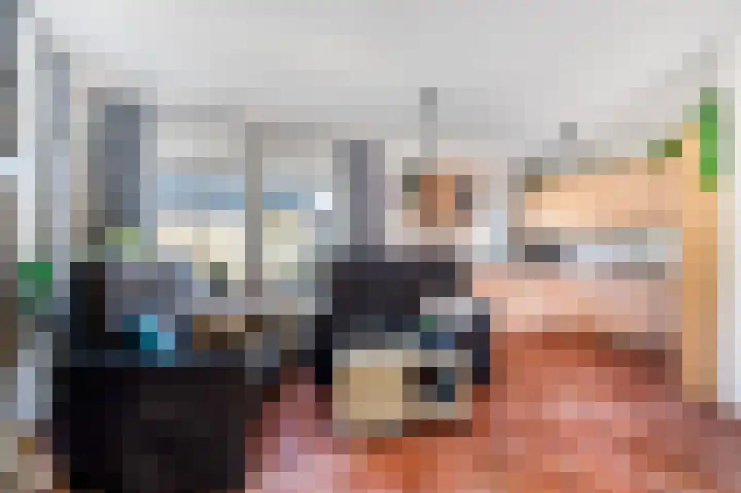 Lepelaarsweg 3 Callantsoog thumbnail 10