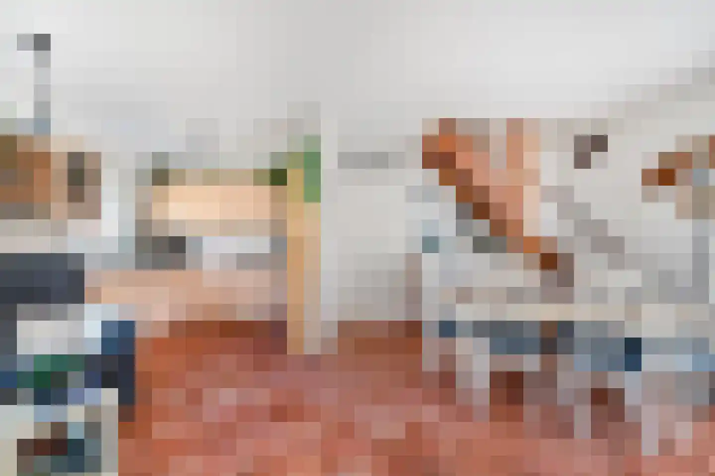 Lepelaarsweg 3 Callantsoog thumbnail 11