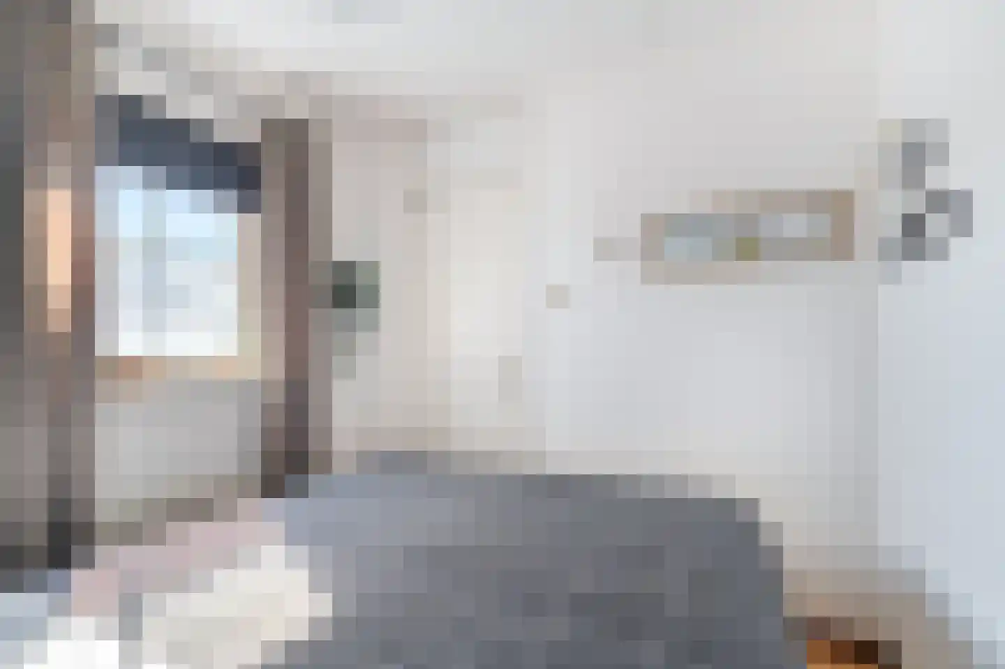 Lepelaarsweg 3 Callantsoog thumbnail 14