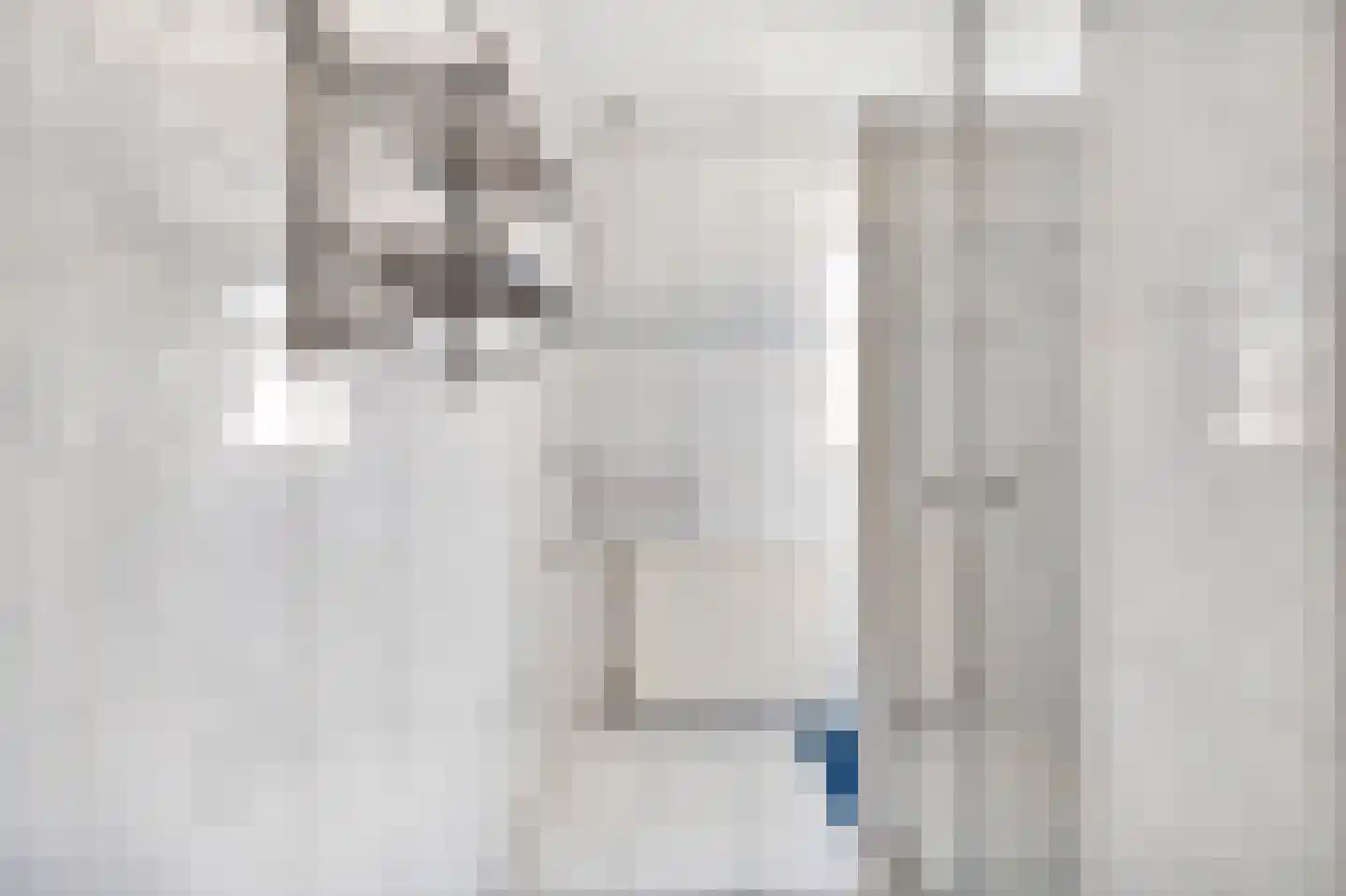 Lepelaarsweg 3 Callantsoog thumbnail 15
