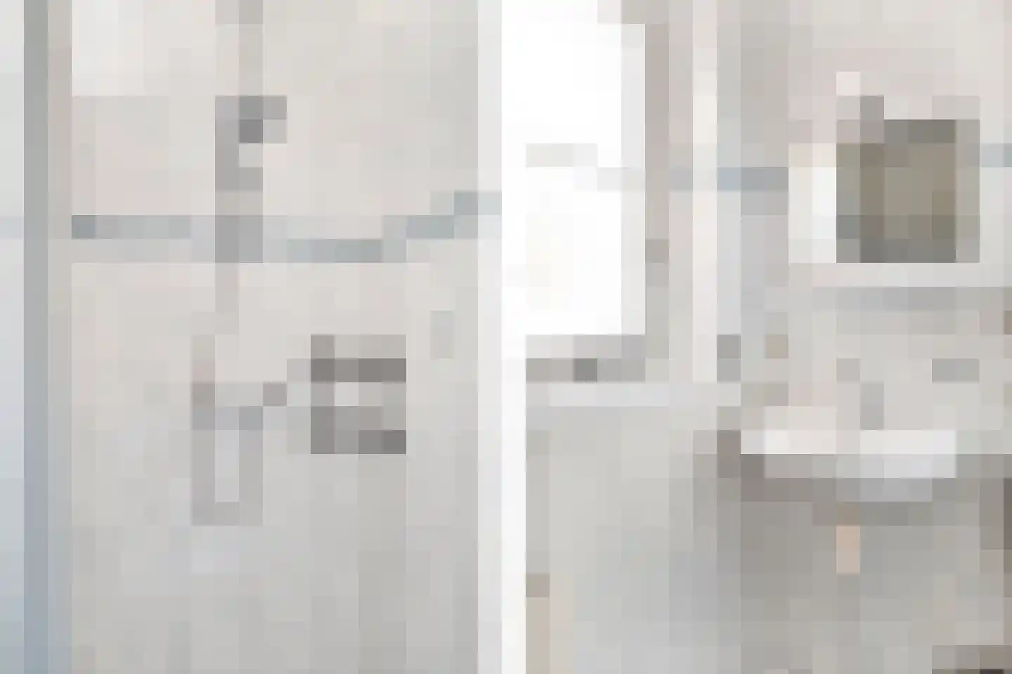 Lepelaarsweg 3 Callantsoog thumbnail 16