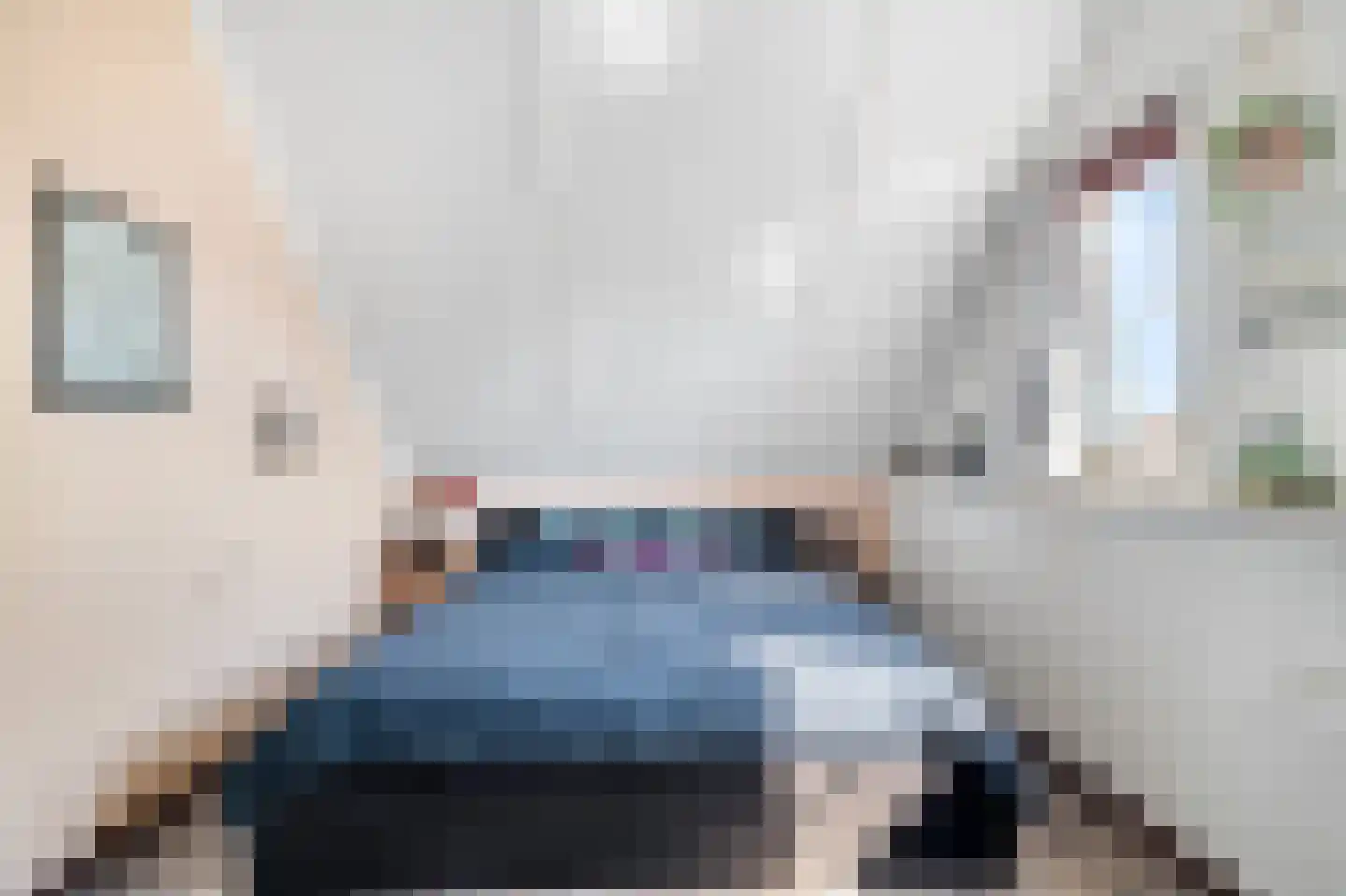 Lepelaarsweg 3 Callantsoog thumbnail 18